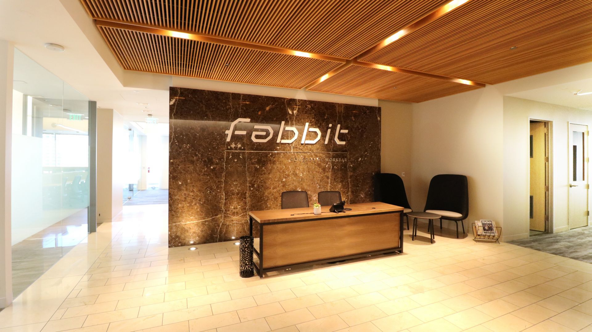 fabbit Global Gateway image 4