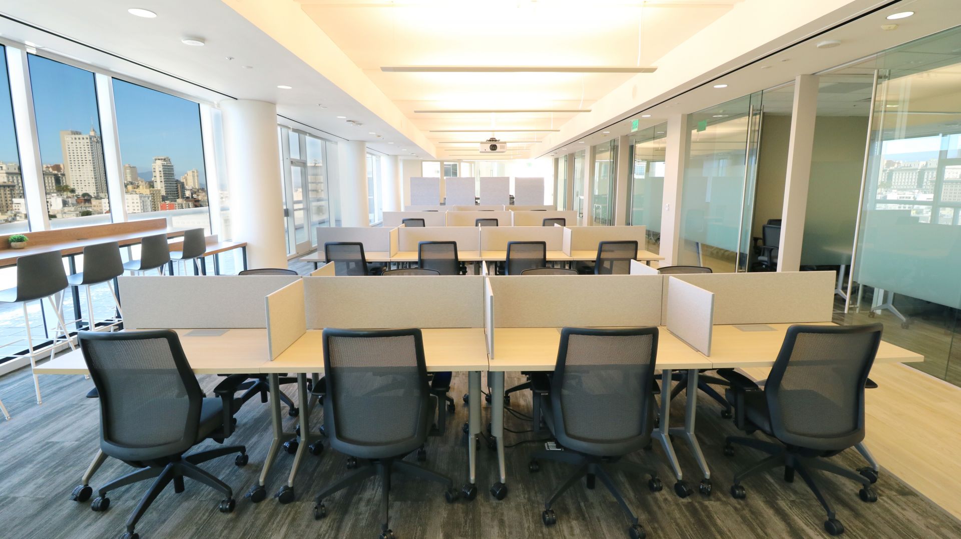 fabbit Global Gateway image 3