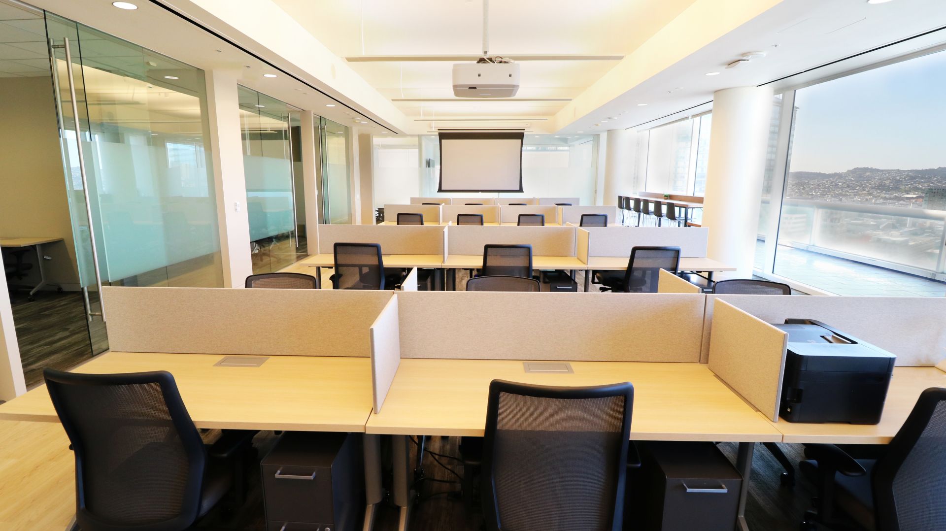 fabbit Global Gateway image 5