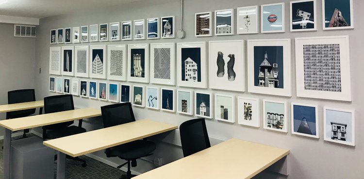 Focus Innovation Studio image 2