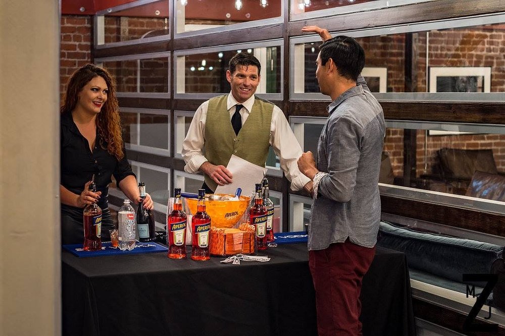 Focus Innovation Studio image 3