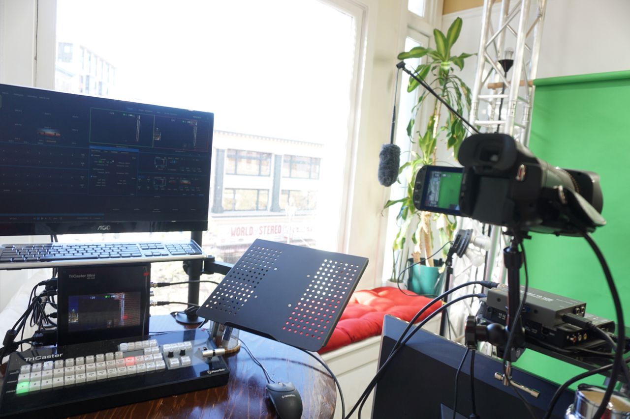 FoundersBase image 4