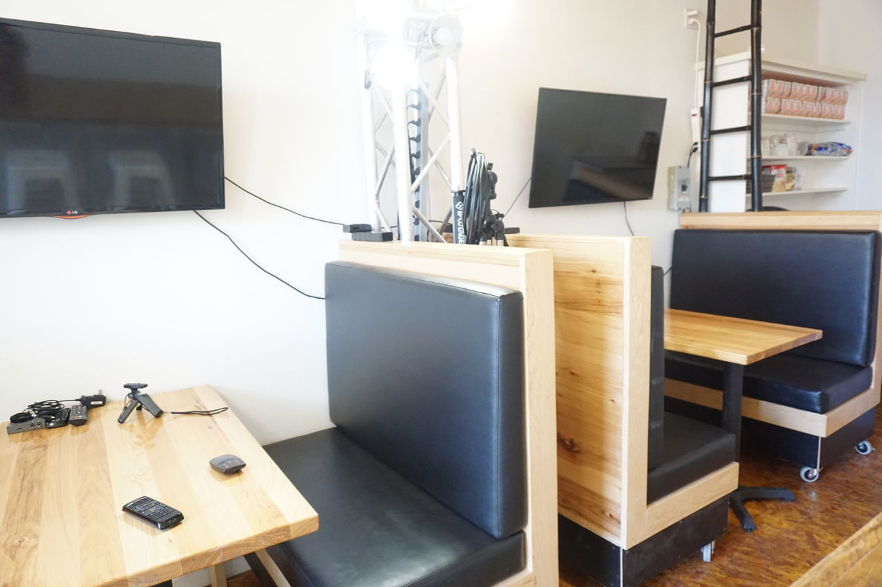 FoundersBase image 3