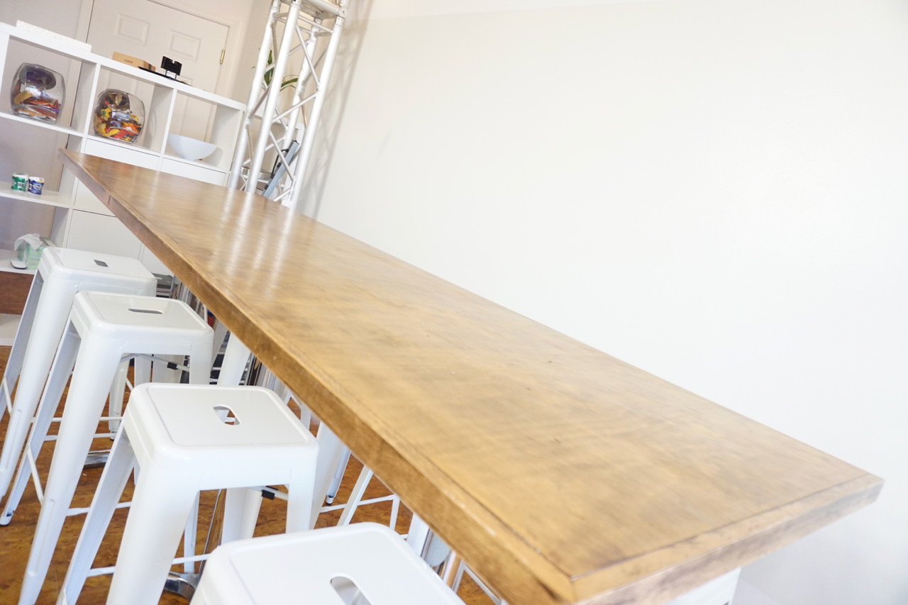 FoundersBase image 5