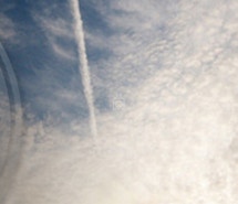 Intelligent Office profile image