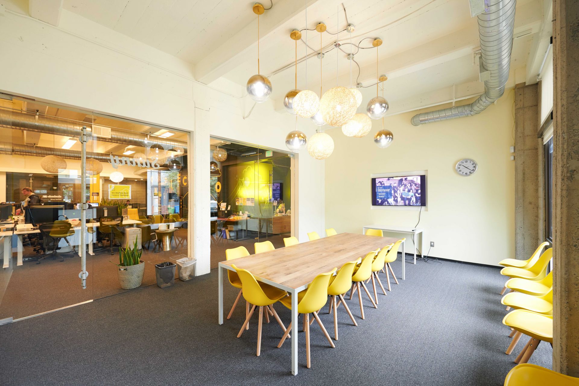 OnePiece Work San Francisco image 5