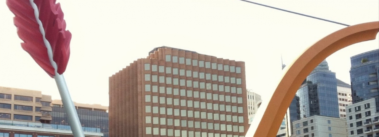 Poker pro labs san francisco ca