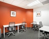 Regus - California, San Francisco - Golden Gate - 75 Broadway image 3