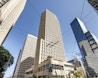Regus - California, San Francisco - South Financial District image 0