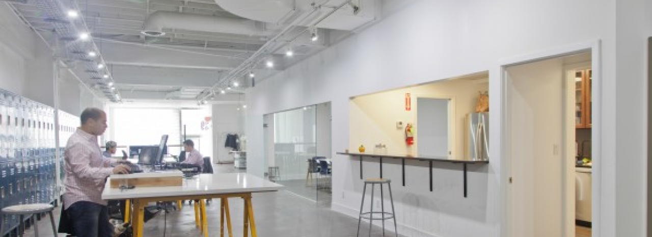 SHARED profile image