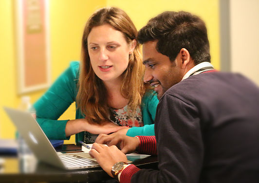 Startup Basecamp Civic Center image 3