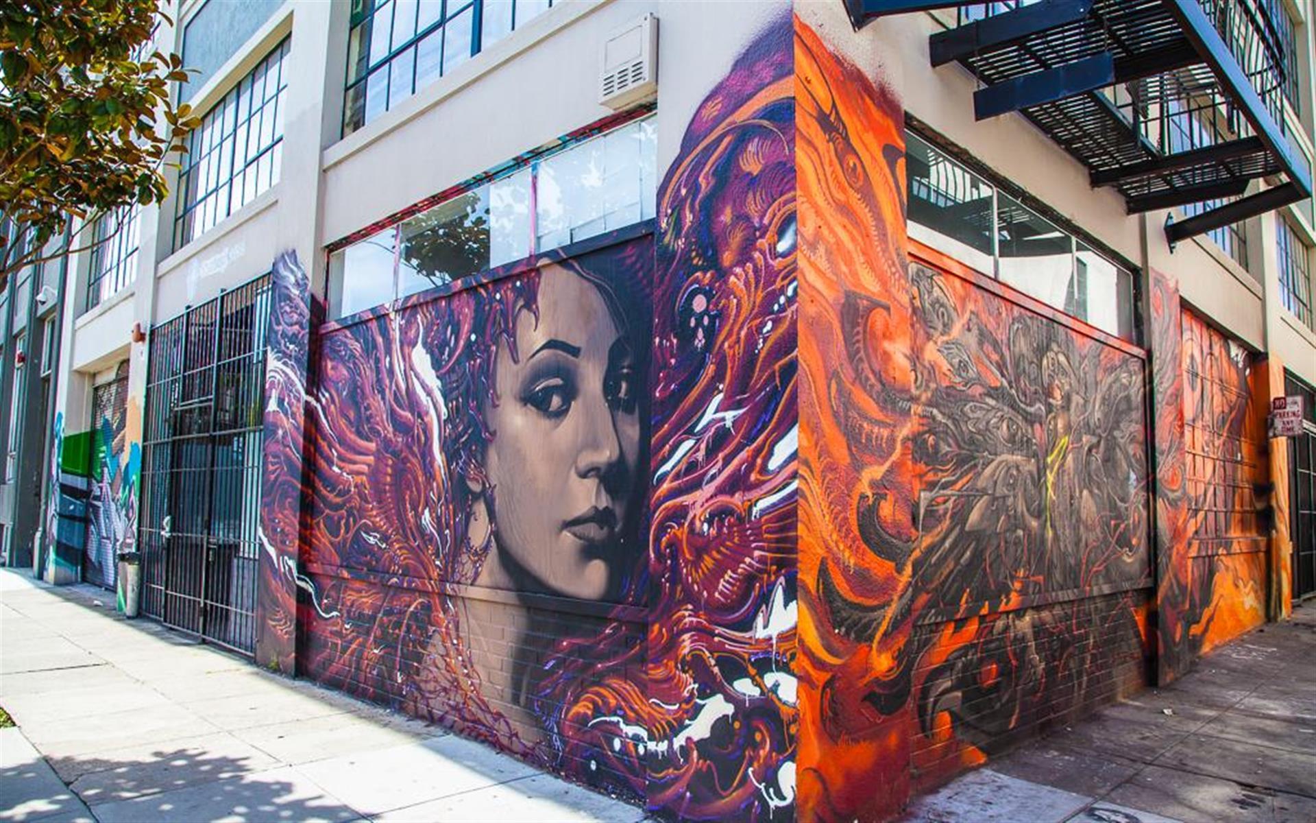 StartupHouse image 3