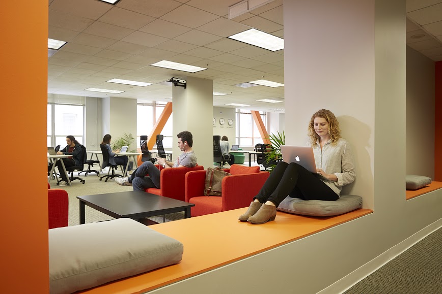 T-jump profile image