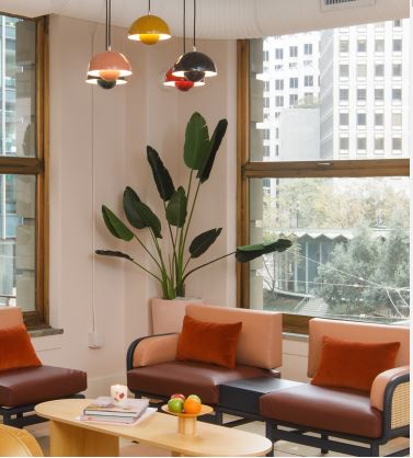 The Wing San Francisco image 2