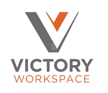 Victory Workspace Walnut Creek profile image