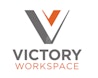 Victory Workspace Walnut Creek image 0