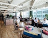 WeWork Salesforce Tower image 6