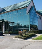 Silicon Valley Business Center profile image