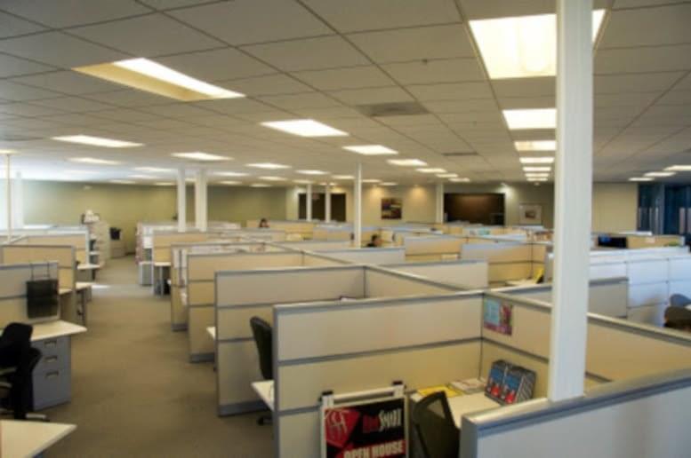 Silicon Valley Business Center image 2