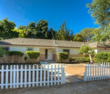 Cesium House - Los Altos profile image