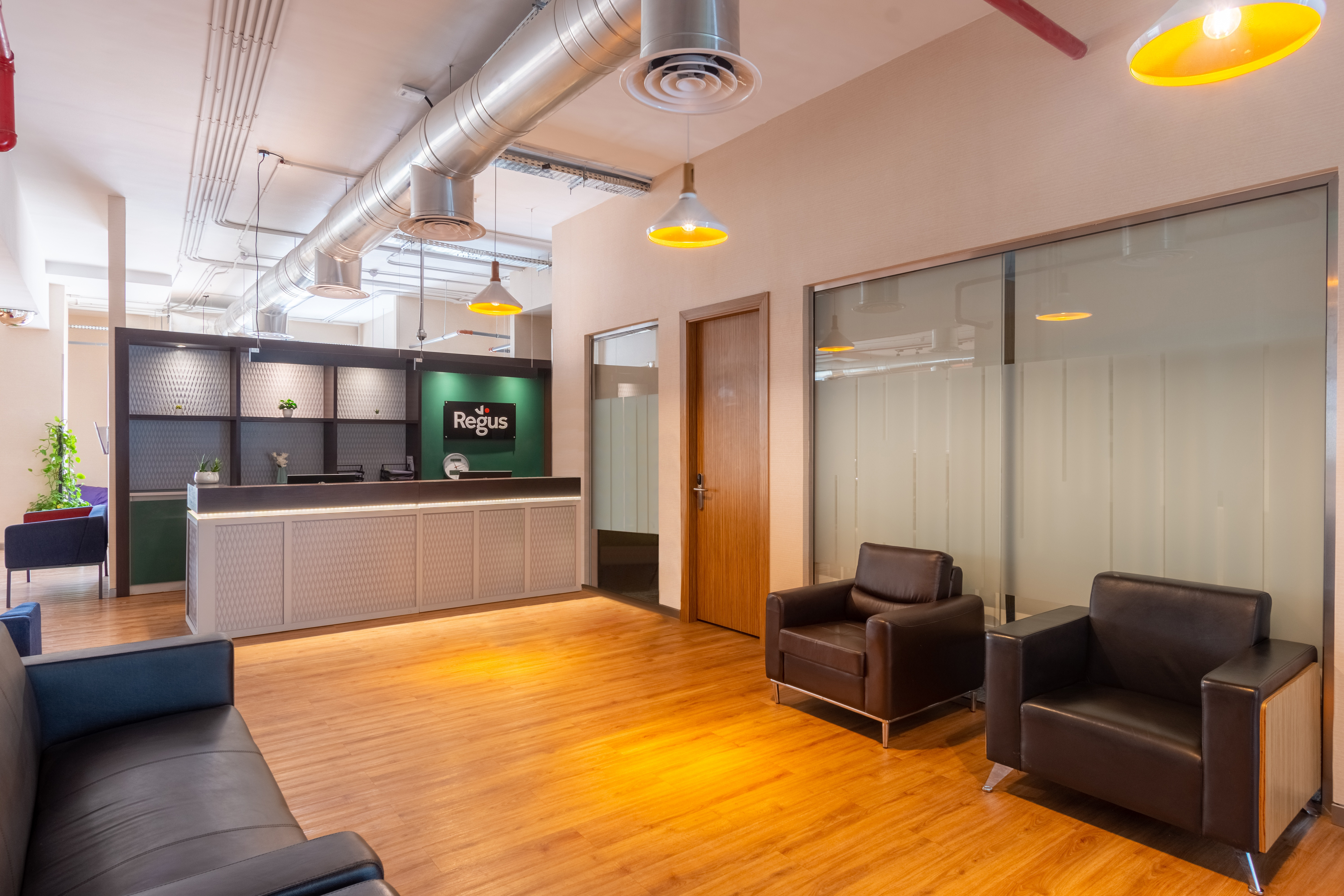 For A Better Tomorrow in Silicon Valley image 2