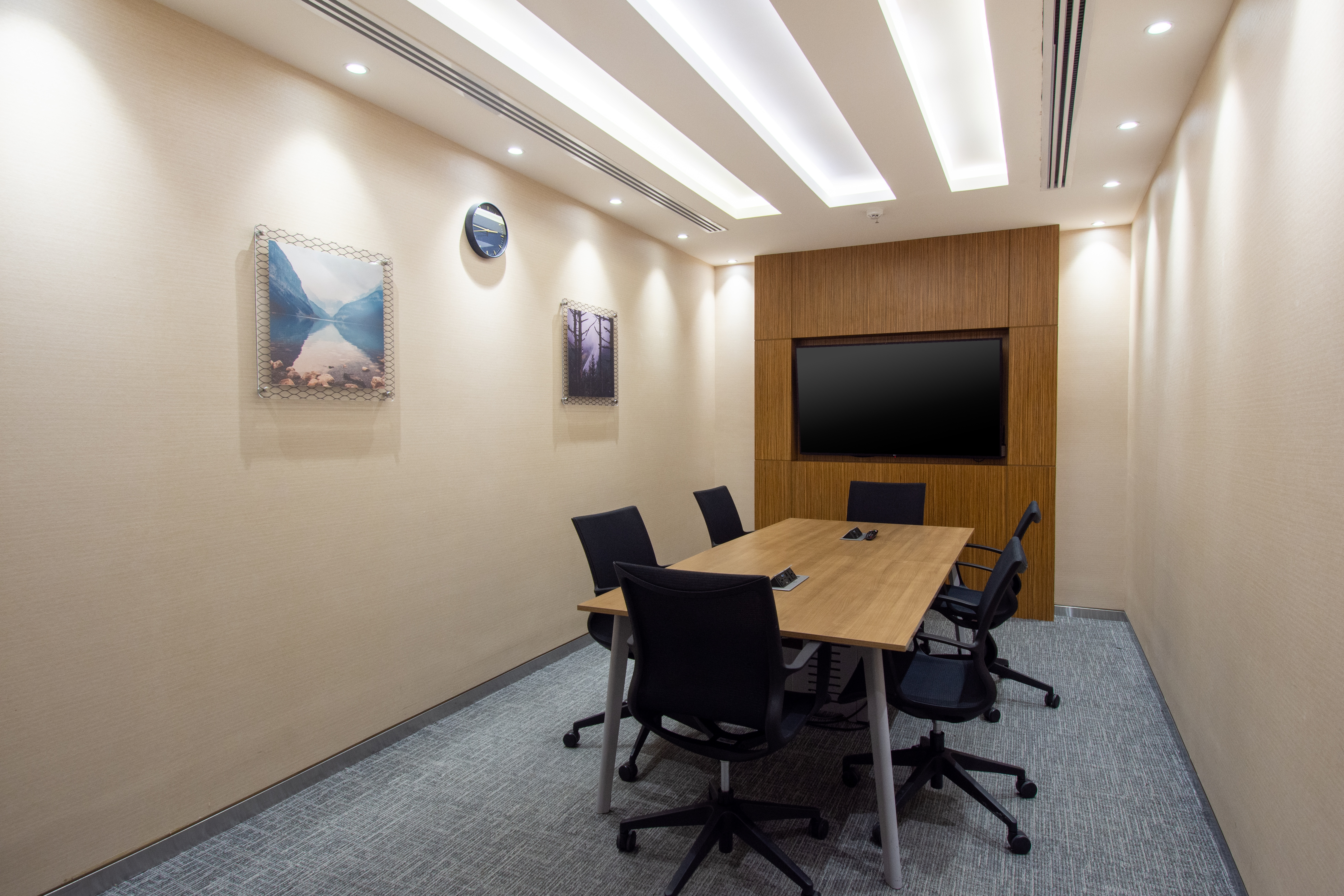 For A Better Tomorrow in Silicon Valley image 4