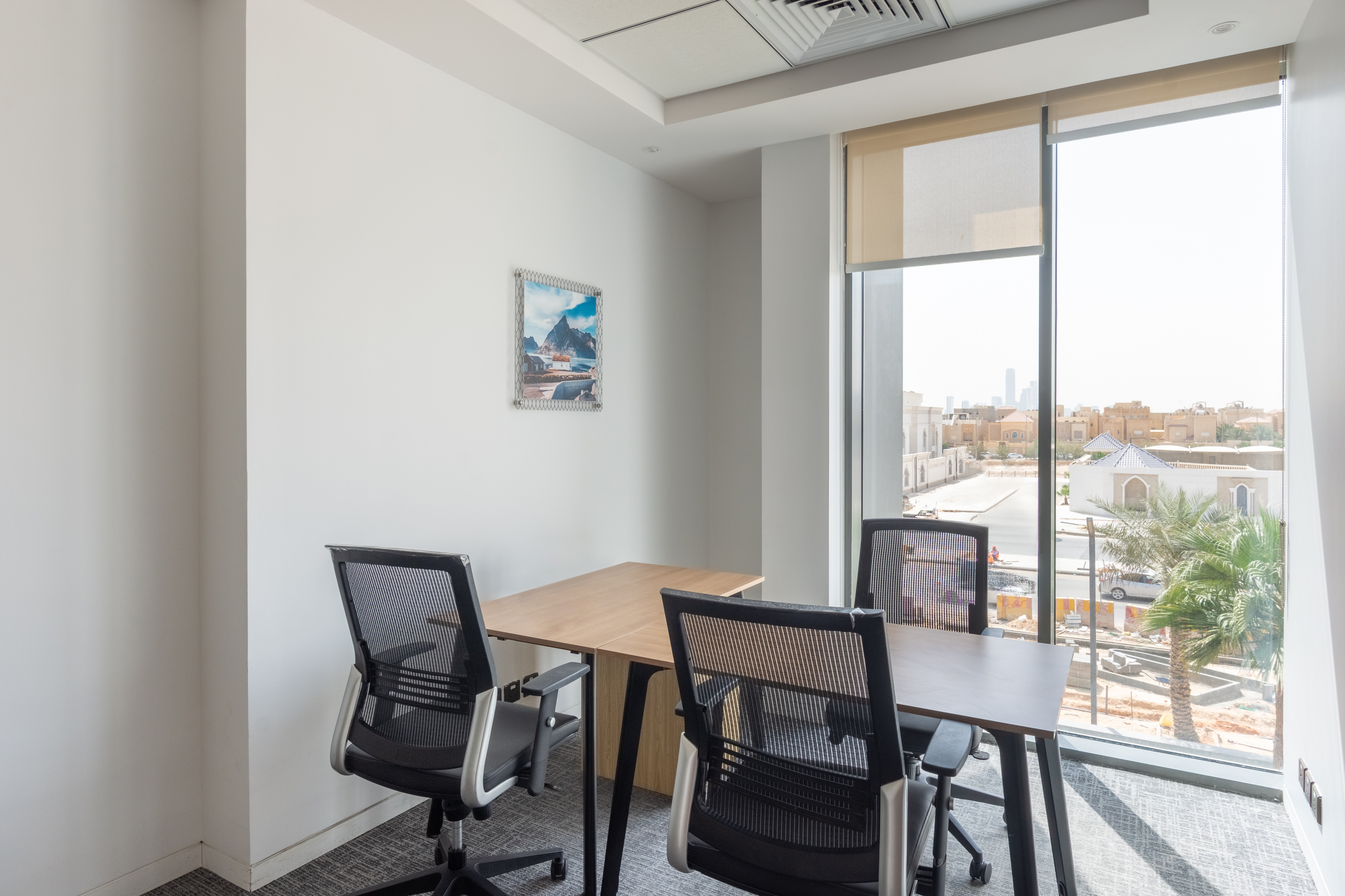 For A Better Tomorrow in Silicon Valley image 3