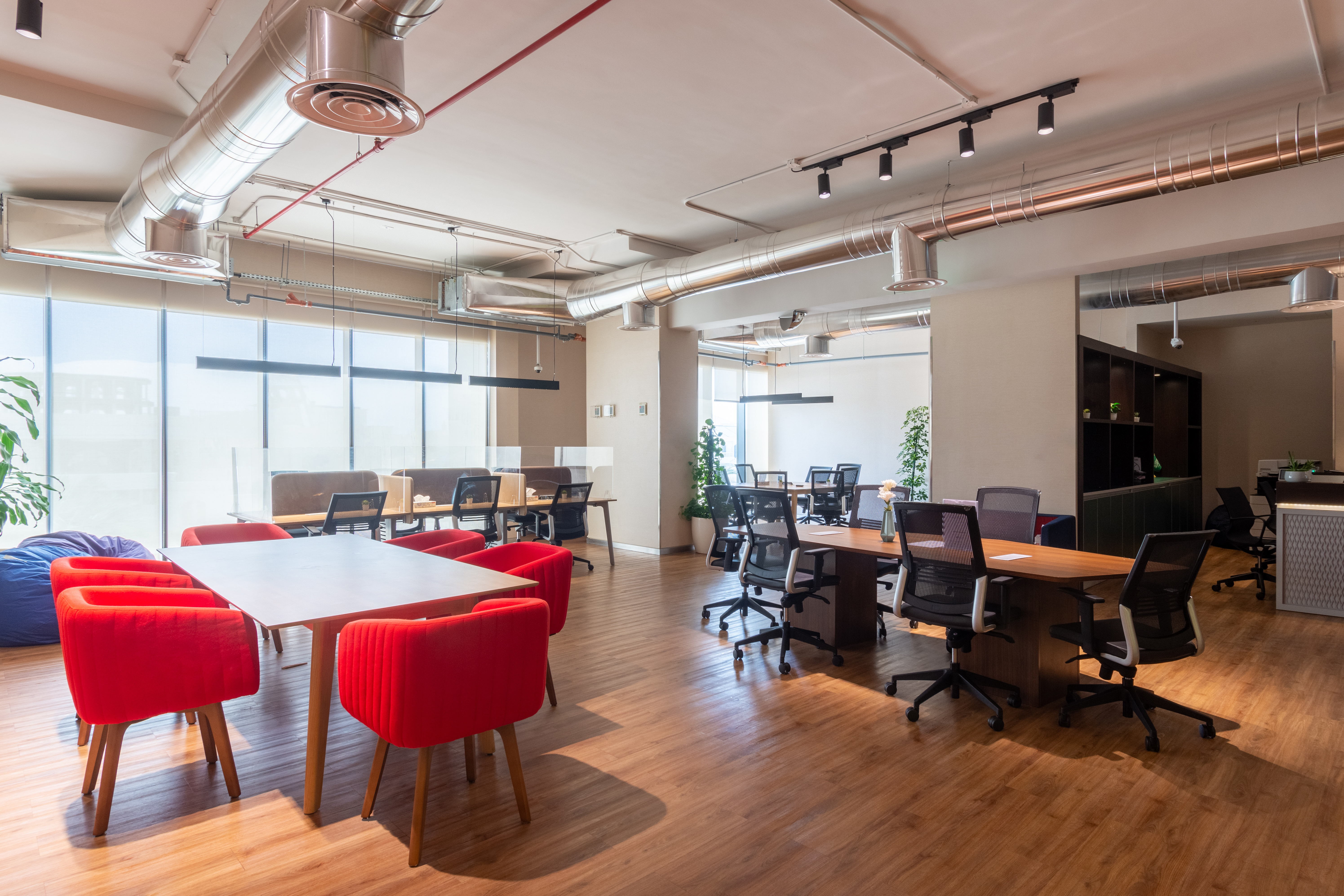 For A Better Tomorrow in Silicon Valley image 5