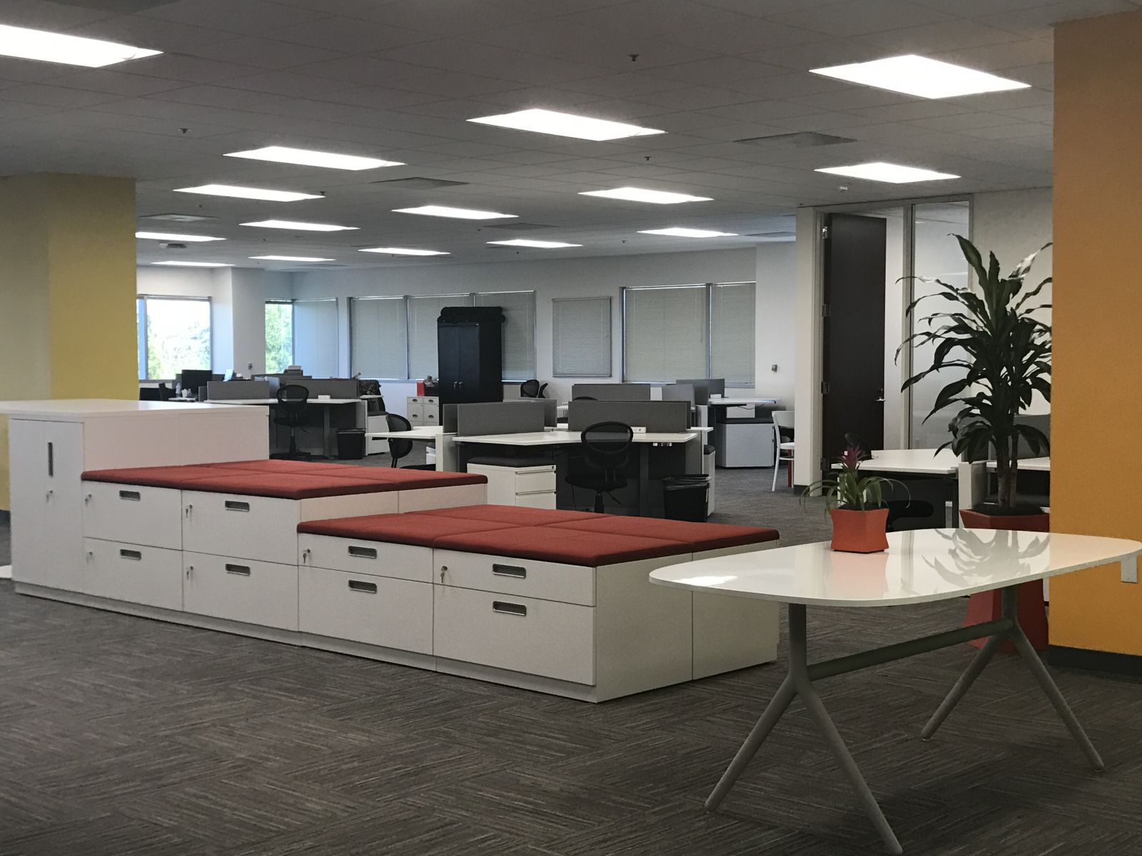 For A Better Tomorrow in Silicon Valley profile image