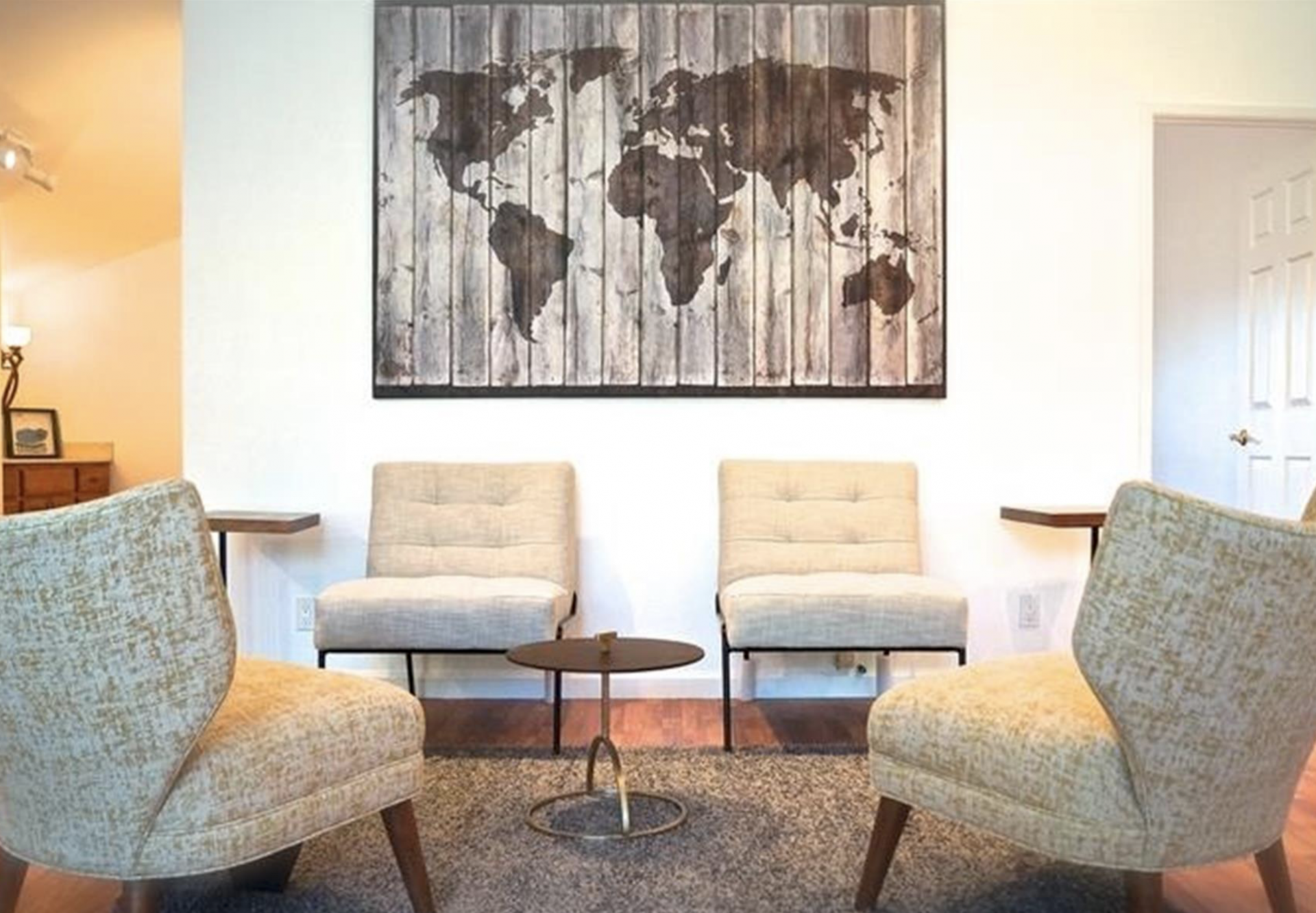 OnePiece Work San Jose image 4