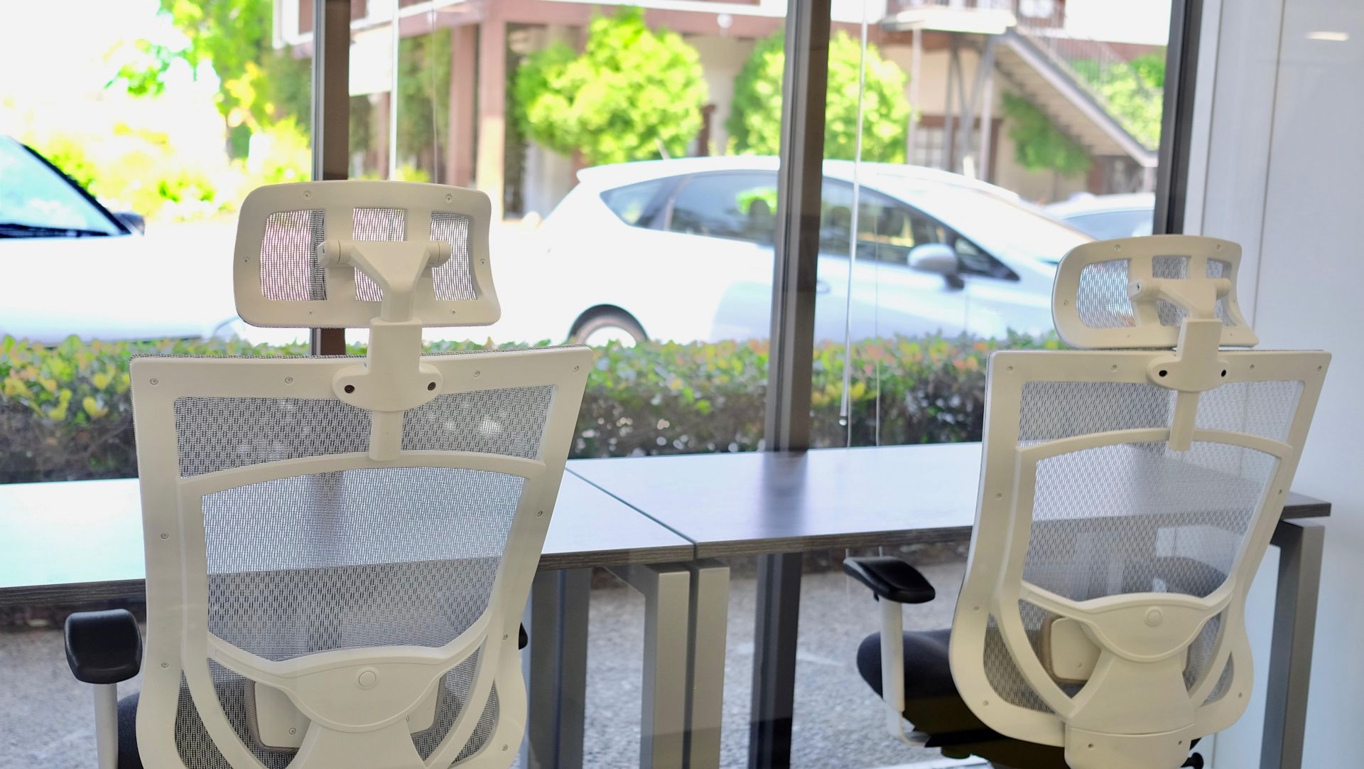 ZED Coworking image 3