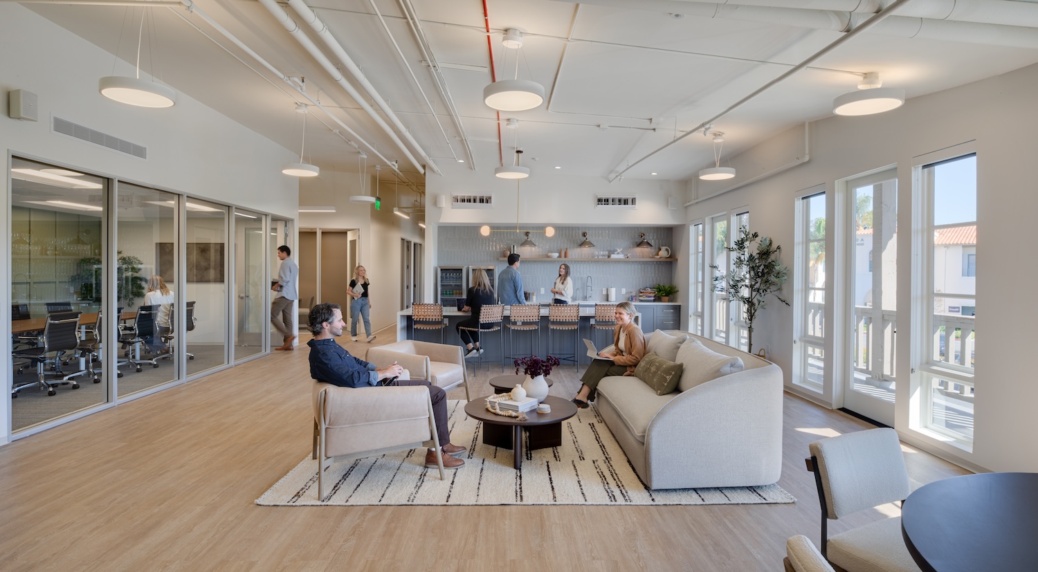 TailoredSpace - San Juan Capistrano image 2