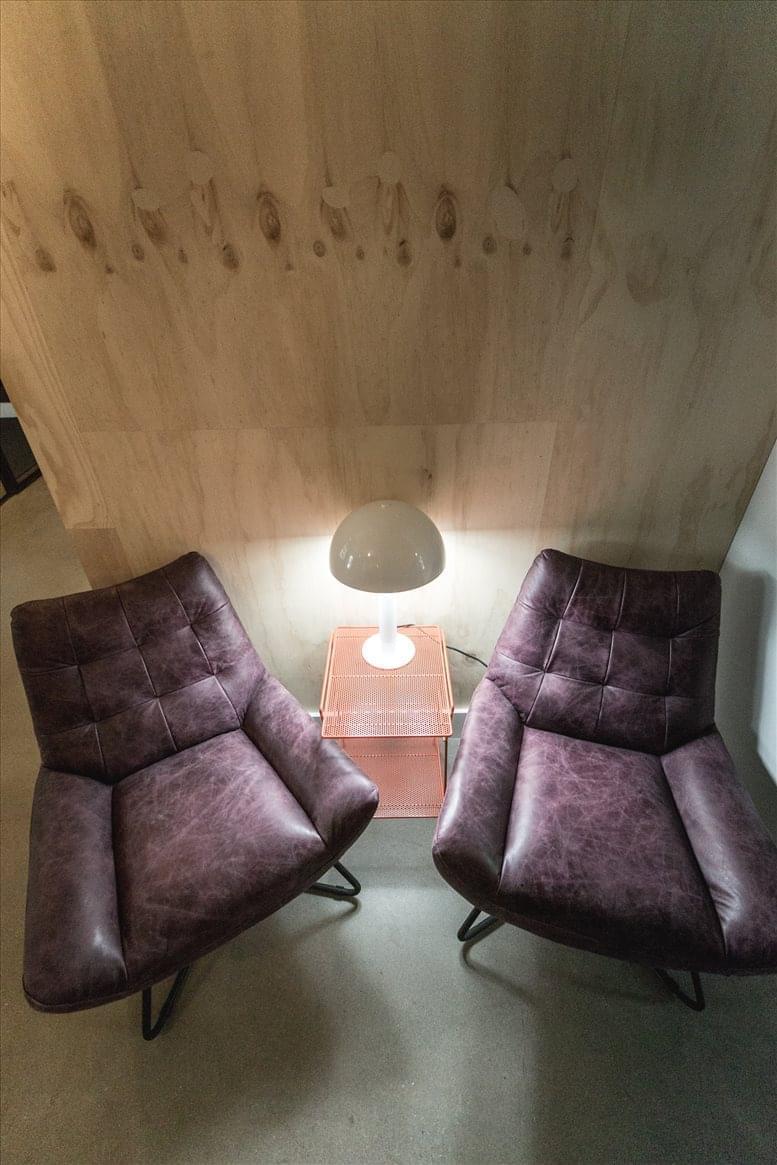 Union Cowork image 4