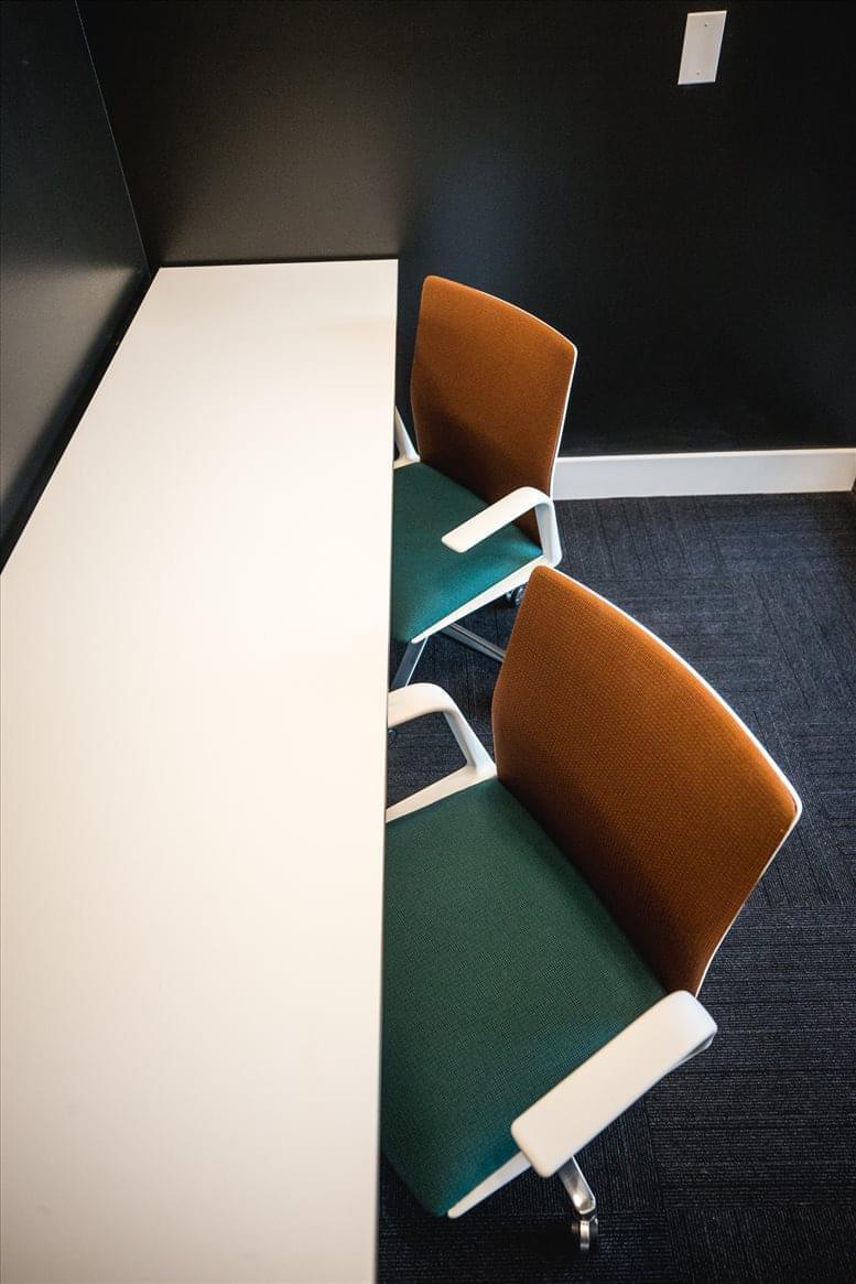 Union Cowork image 3