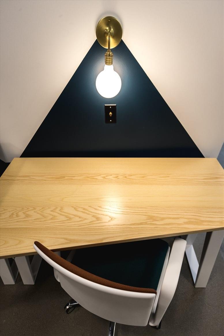 Union Cowork image 5