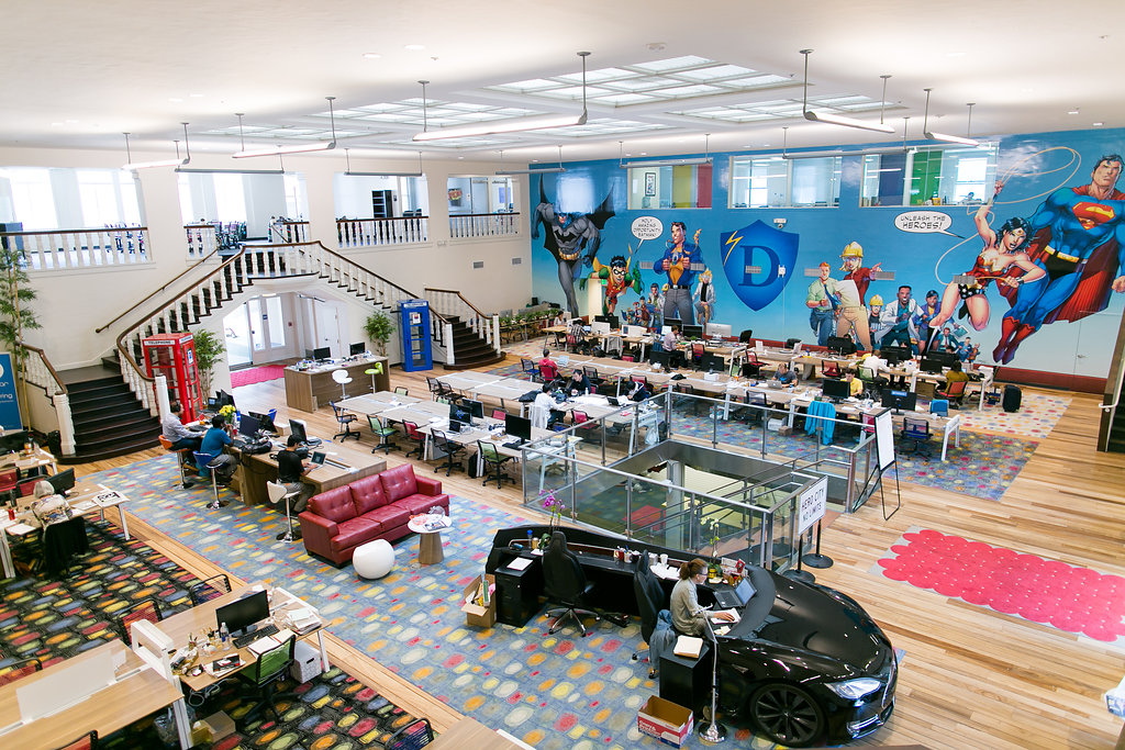 Modern Style For A 300sqm House In San Mateo Rizal My House Plans Open Concept Home Home