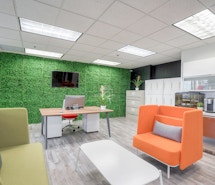 Innocospace profile image