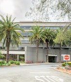 Regus - California, San Rafael - Civic Center profile image