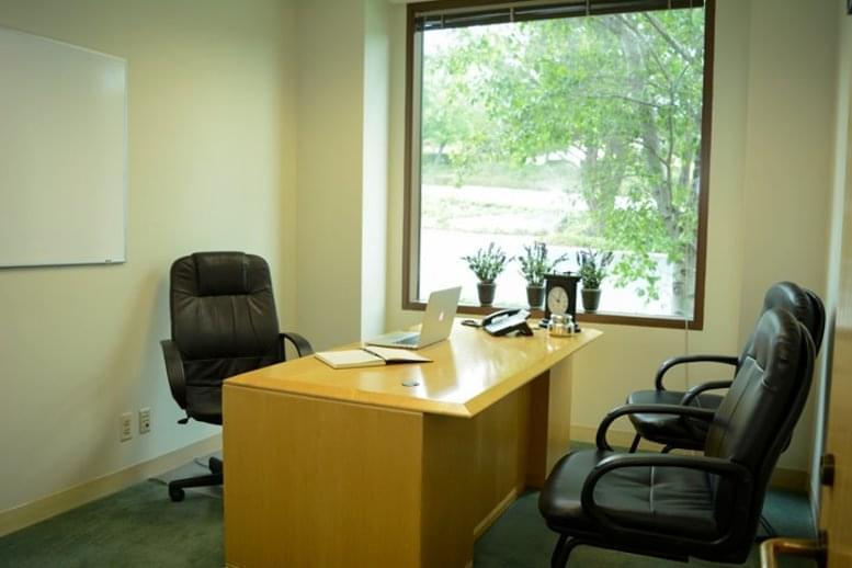 Executive Base Network image 3