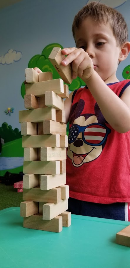 Kidaru Playcenter image 3