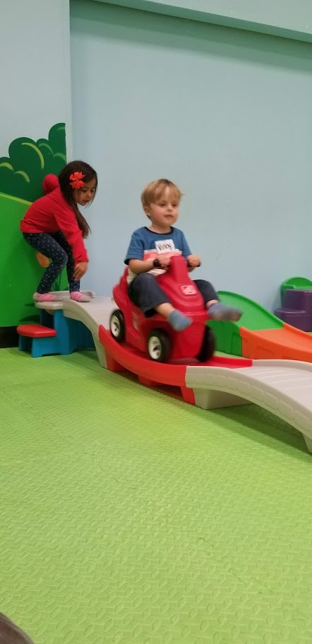 Kidaru Playcenter image 5