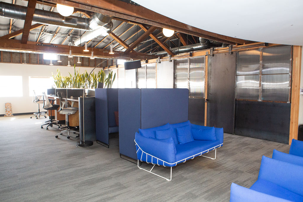 Kiva Cowork image 4