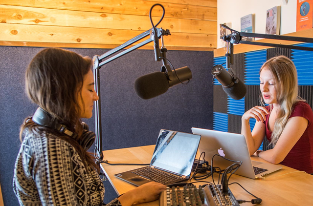 The SANDBOX Santa Barbara image 5