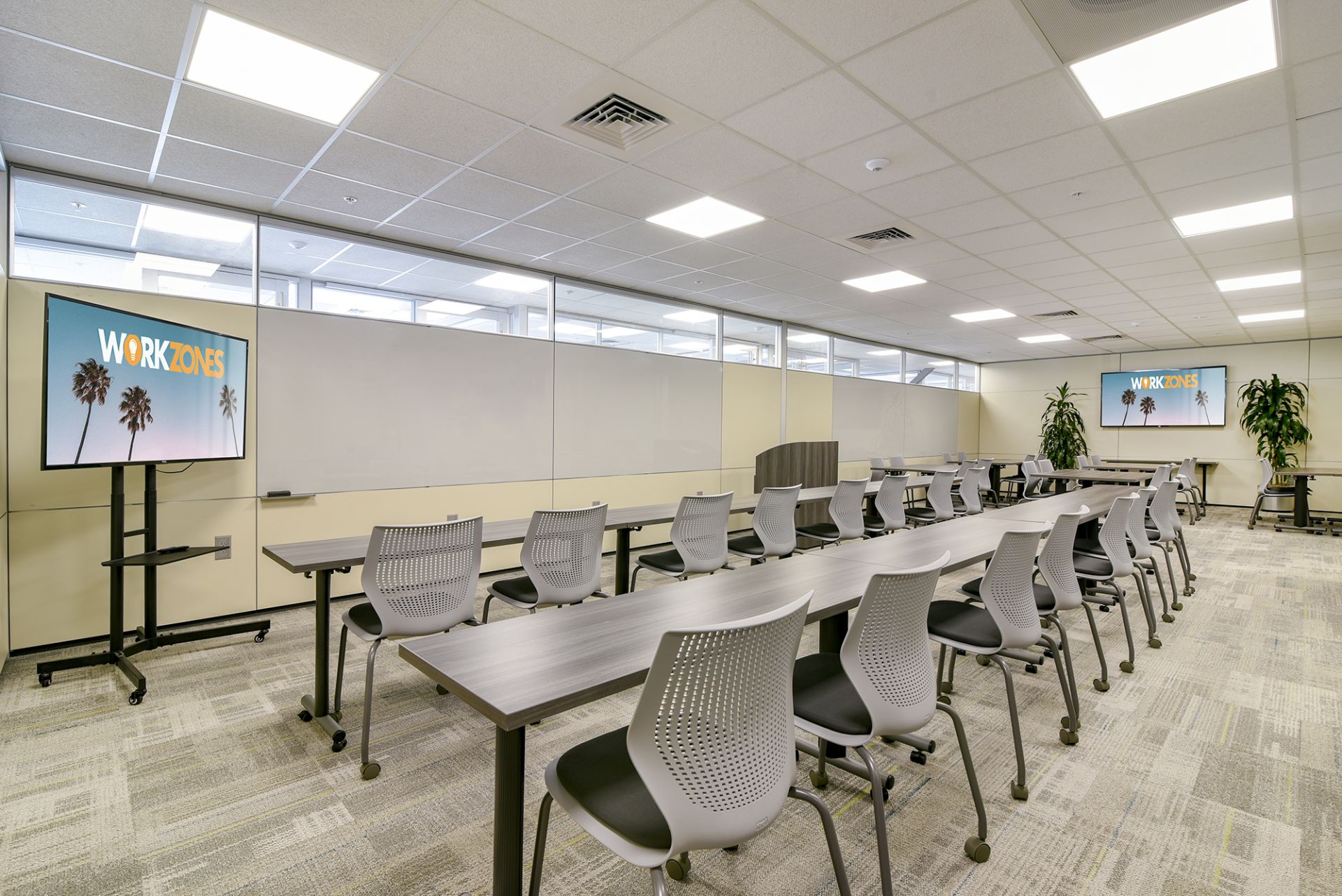 Workzones Santa Barbara image 3