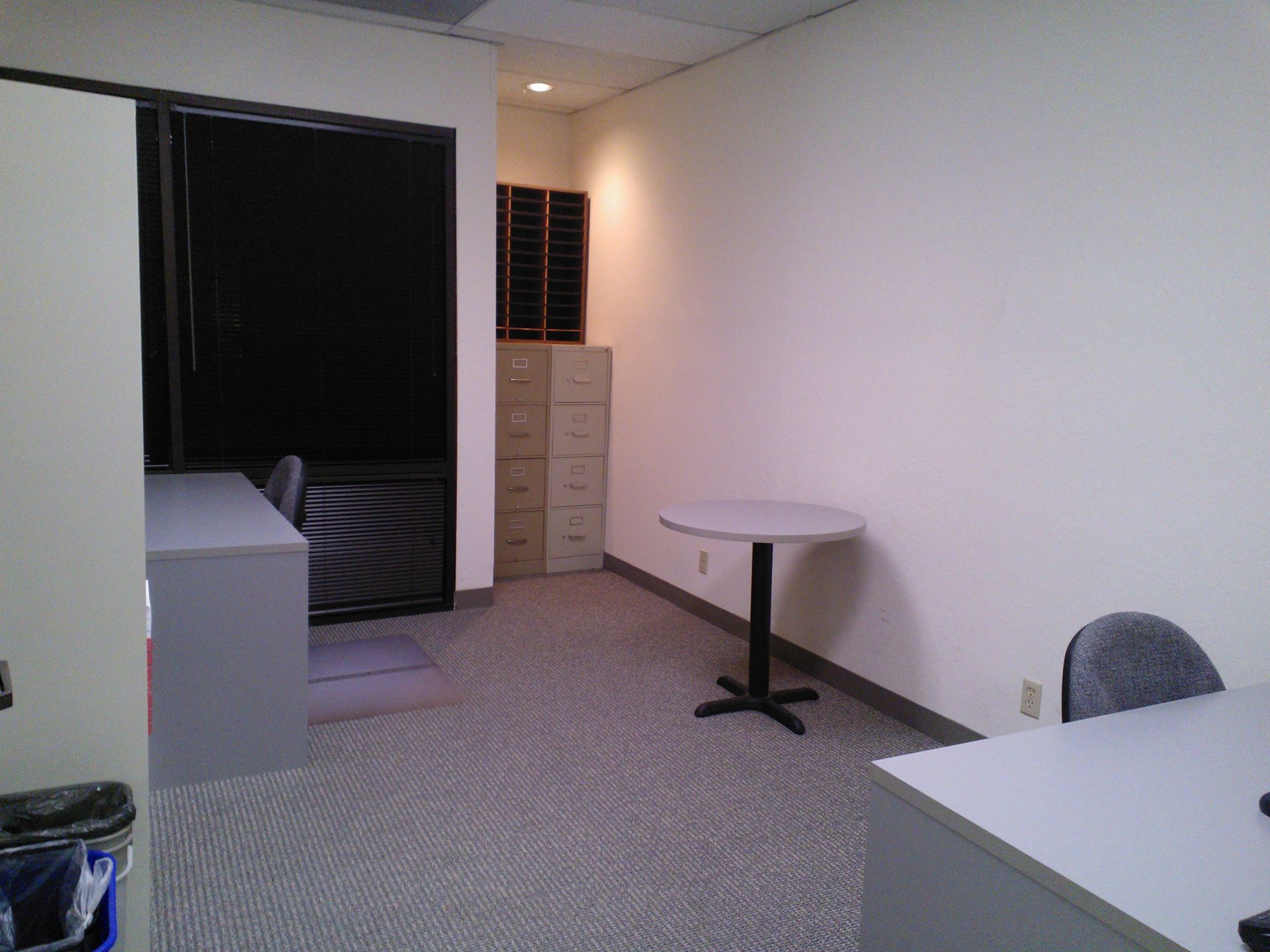 4701B15PHDSCCA image 2