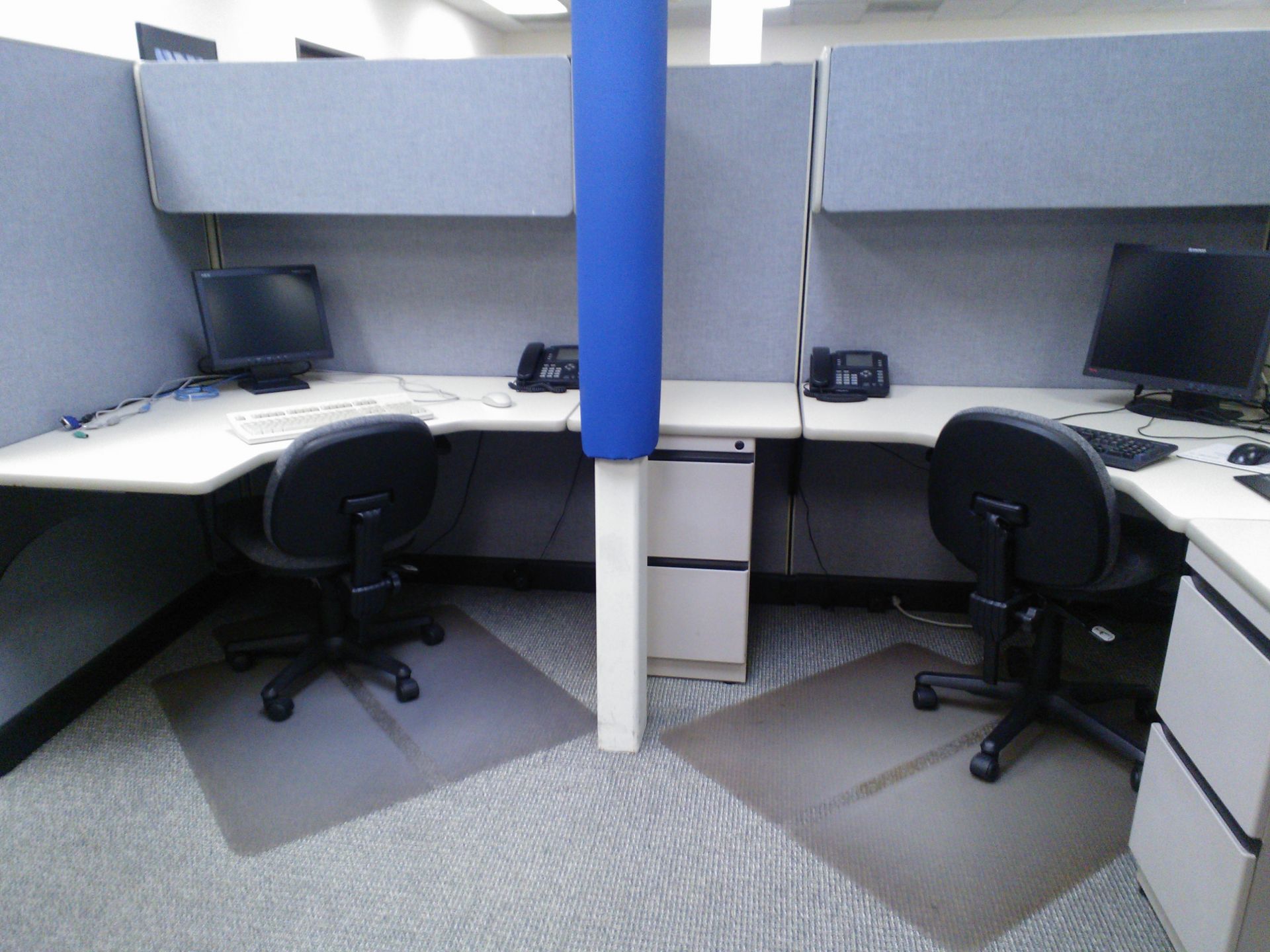 4701B15PHDSCCA image 4