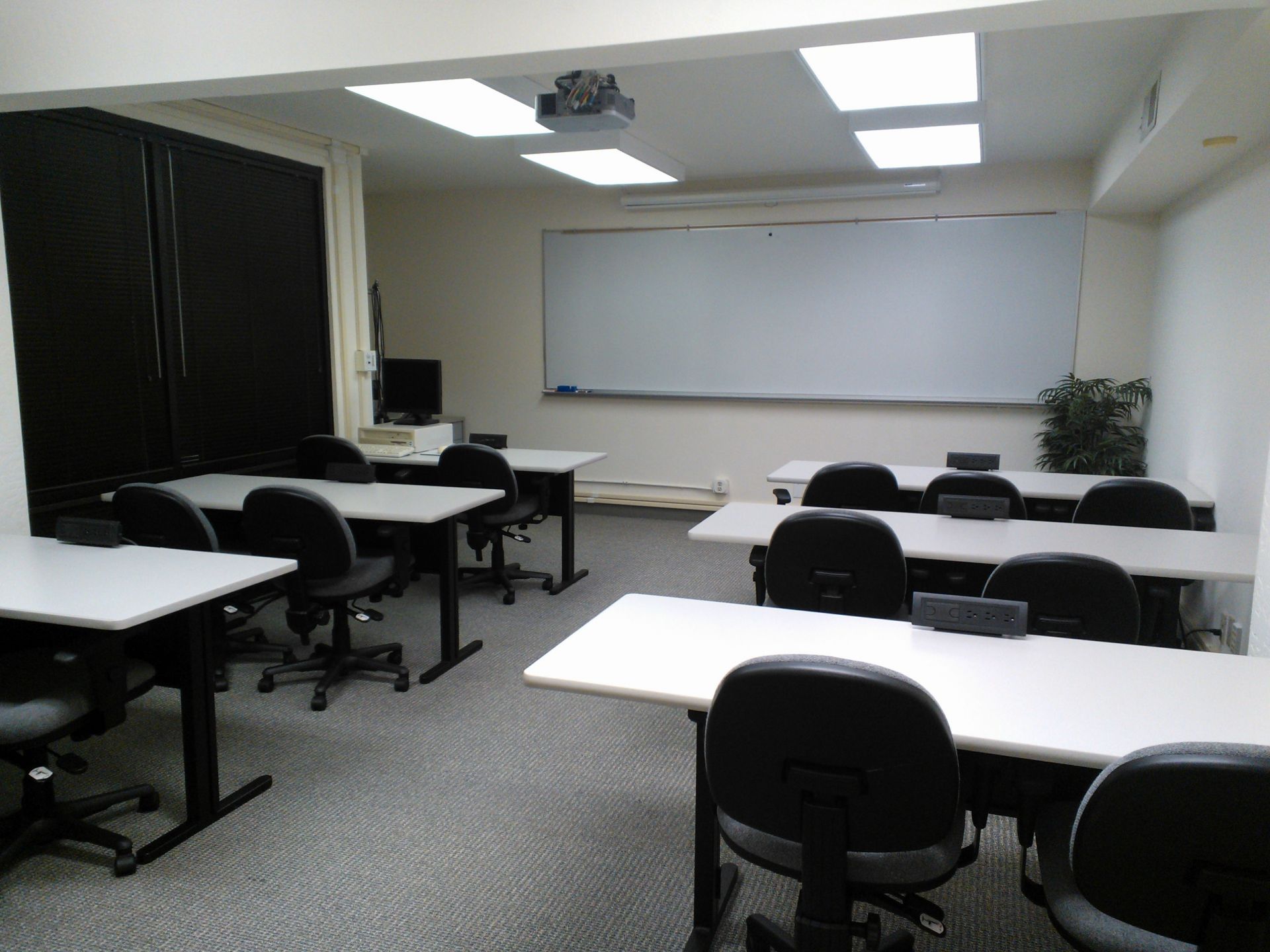 4701B15PHDSCCA image 3