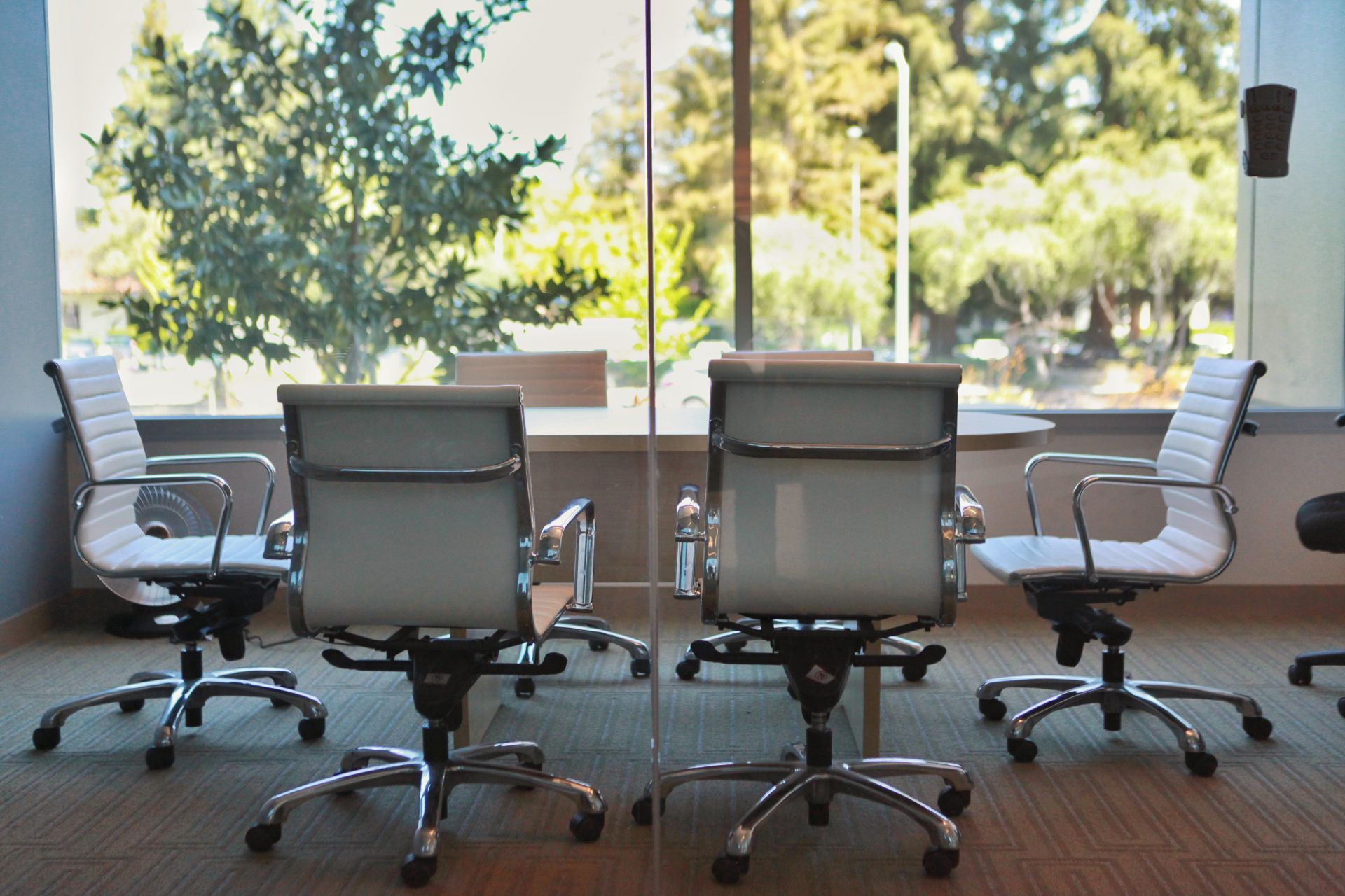 OnePiece Work Santa Clara image 2