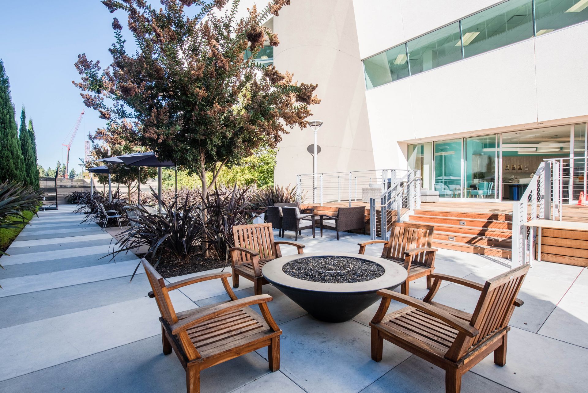 OnePiece Work Santa Clara image 4