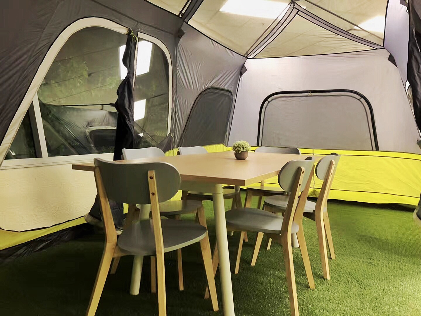 OnePiece Work Santa Clara image 5